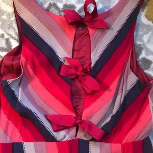Urban Outfitters Dress Size 10